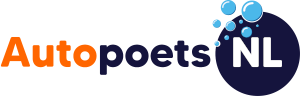 Autopoetsbedrijf Deventer